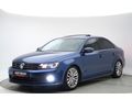 ANTMAR'DAN HATASIZ SUNROOFLU 1.4 TSİ HİGHLİNE