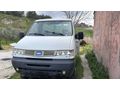 Motor Hasarlı BMC Megastar 400 P Manisa