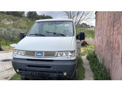 Motor Hasarlı BMC Megastar 400 P Manisa