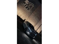 Sahibinden Hyundai i20 1.4 CRDi Style 2016 Model