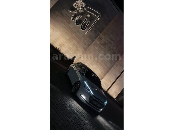 Sahibinden Hyundai i20 1.4 CRDi Style 2016 Model