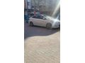 Sahibinden Hyundai Accent Blue 1.4 D-CVVT Mode Plus 2016 Model 