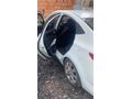 Sahibinden Hyundai Accent Blue 1.4 D-CVVT Mode Plus 2016 Model 