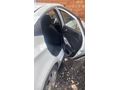 Sahibinden Hyundai Accent Blue 1.4 D-CVVT Mode Plus 2016 Model 