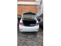 Sahibinden Hyundai Accent Blue 1.4 D-CVVT Mode Plus 2016 Model 