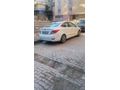 Sahibinden Hyundai Accent Blue 1.4 D-CVVT Mode Plus 2016 Model 