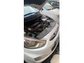 Sahibinden Hyundai Accent Blue 1.4 D-CVVT Mode Plus 2016 Model 