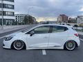 Sahibinden Renault Clio 1.5 dCi Joy 2016 Model 