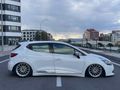 Sahibinden Renault Clio 1.5 dCi Joy 2016 Model 