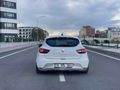 Sahibinden Renault Clio 1.5 dCi Joy 2016 Model 