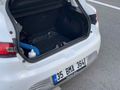 Sahibinden Renault Clio 1.5 dCi Joy 2016 Model 