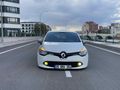 Sahibinden Renault Clio 1.5 dCi Joy 2016 Model 