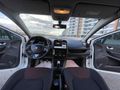 Sahibinden Renault Clio 1.5 dCi Joy 2016 Model 