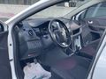 Sahibinden Renault Clio 1.5 dCi Joy 2016 Model 