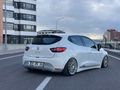 Sahibinden Renault Clio 1.5 dCi Joy 2016 Model 