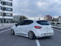 Sahibinden Renault Clio 1.5 dCi Joy 2016 Model 