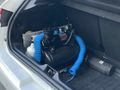 Sahibinden Renault Clio 1.5 dCi Joy 2016 Model 