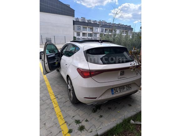 Sahibinden Hatasız Boyasız Değişensiz Bakımları Yeni Temiz 