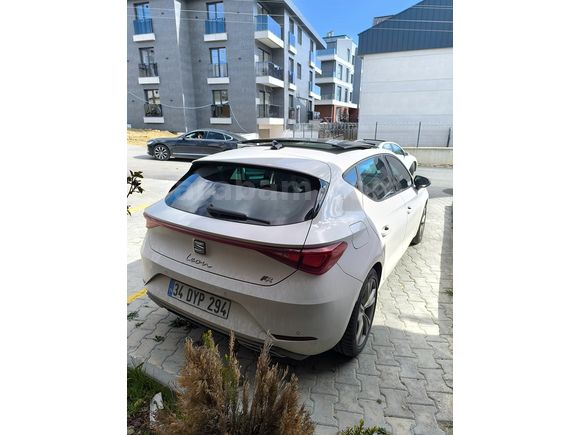 Sahibinden Hatasız Boyasız Değişensiz Bakımları Yeni Temiz 