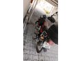 Sahibinden Kanuni Breton 125