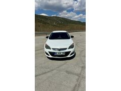 Sahibinden Opel Astra 1.6 Business 2015 Model  190.000 km Beyaz