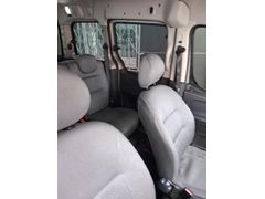 Sahibinden Citroen Berlingo 1.9 D X 2007 Model