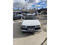 Sahibinden Opel Astra 1.6 GL 1993 Model 