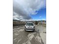 Sahibinden Opel Astra 1.6 GL 1993 Model 