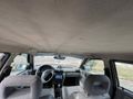 Sahibinden Opel Astra 1.6 GL 1993 Model 