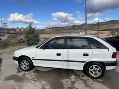 Sahibinden Opel Astra 1.6 GL 1993 Model 