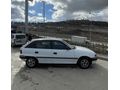 Sahibinden Opel Astra 1.6 GL 1993 Model 