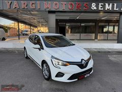 2021 ÇIKIŞLI OTOMATİK 1.3 TCE TOUCH K.KARTINA TAKSİT İMKANI