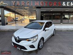 2021 ÇIKIŞLI OTOMATİK 1.3 TCE TOUCH K.KARTINA TAKSİT İMKANI