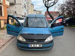 SIFIR MOTOR 3.000 KM / 2026 MUAYENE / MASRAFSIZ / 1.7 DTI COMFORT