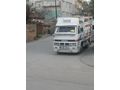 Sahibinden Isuzu NKR 5.5 E 04