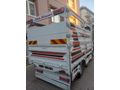 Sahibinden Isuzu NKR 5.5 E 04