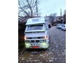 Sahibinden Isuzu NKR 5.5 E 04