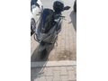 Sahibinden RKS Newlight 125 Pro