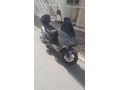 Sahibinden RKS Newlight 125 Pro