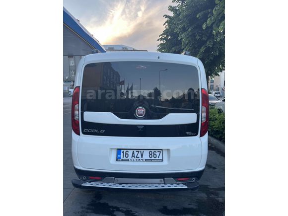 Acil satılık     