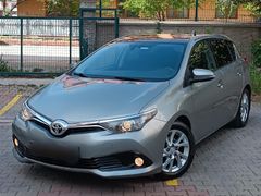 SAHİBİNDEN OTOMATİK VİTES CAM TAVAN F1 VİTES