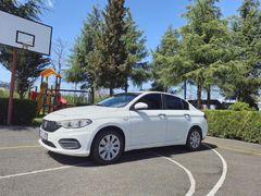 Sahibinden Fiat Egea 1.3 Multijet Easy 2016 Model