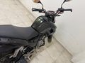 Sahibinden Mondial 125 Drift L CBS