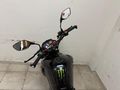 Sahibinden Mondial 125 Drift L CBS