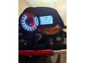 Sahibinden Mondial 125 Drift L CBS