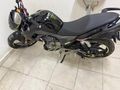 Sahibinden Mondial 125 Drift L CBS
