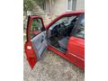 Sahibinden Opel Astra 1.6 GL 1998 Model 