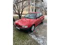 Sahibinden Opel Astra 1.6 GL 1998 Model 