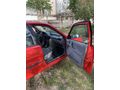 Sahibinden Opel Astra 1.6 GL 1998 Model 