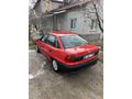 Sahibinden Opel Astra 1.6 GL 1998 Model 